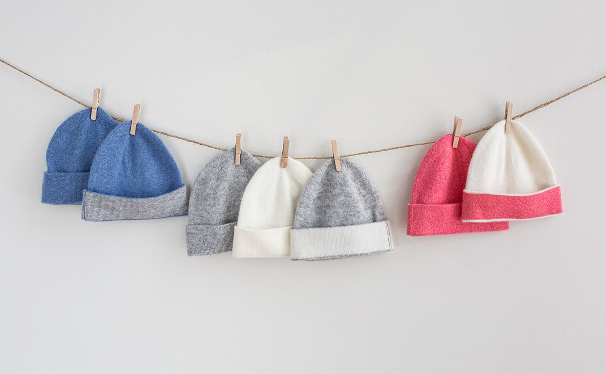 retail product photography