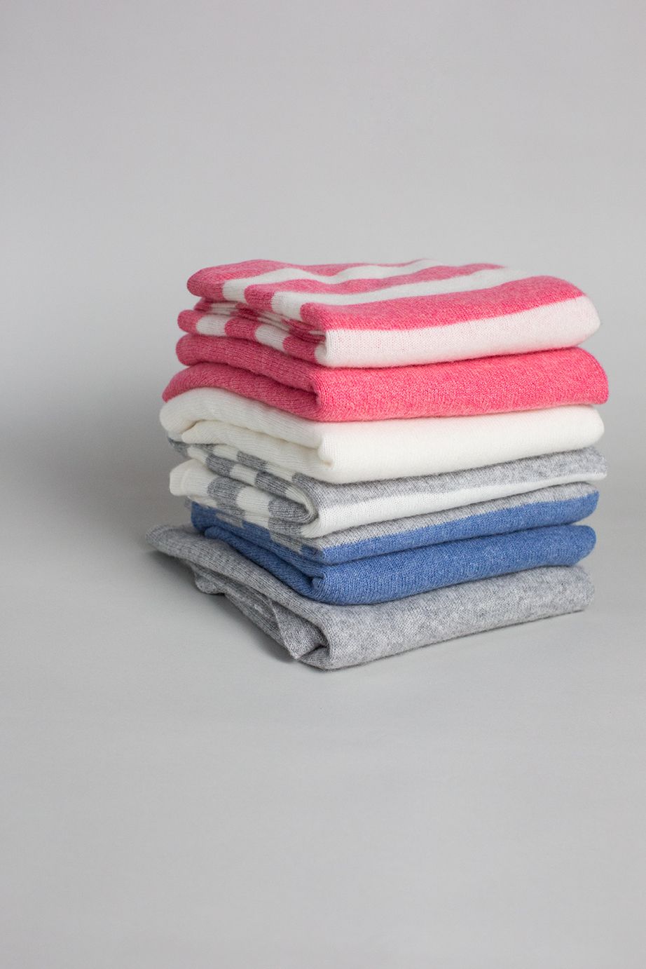 retail product photography