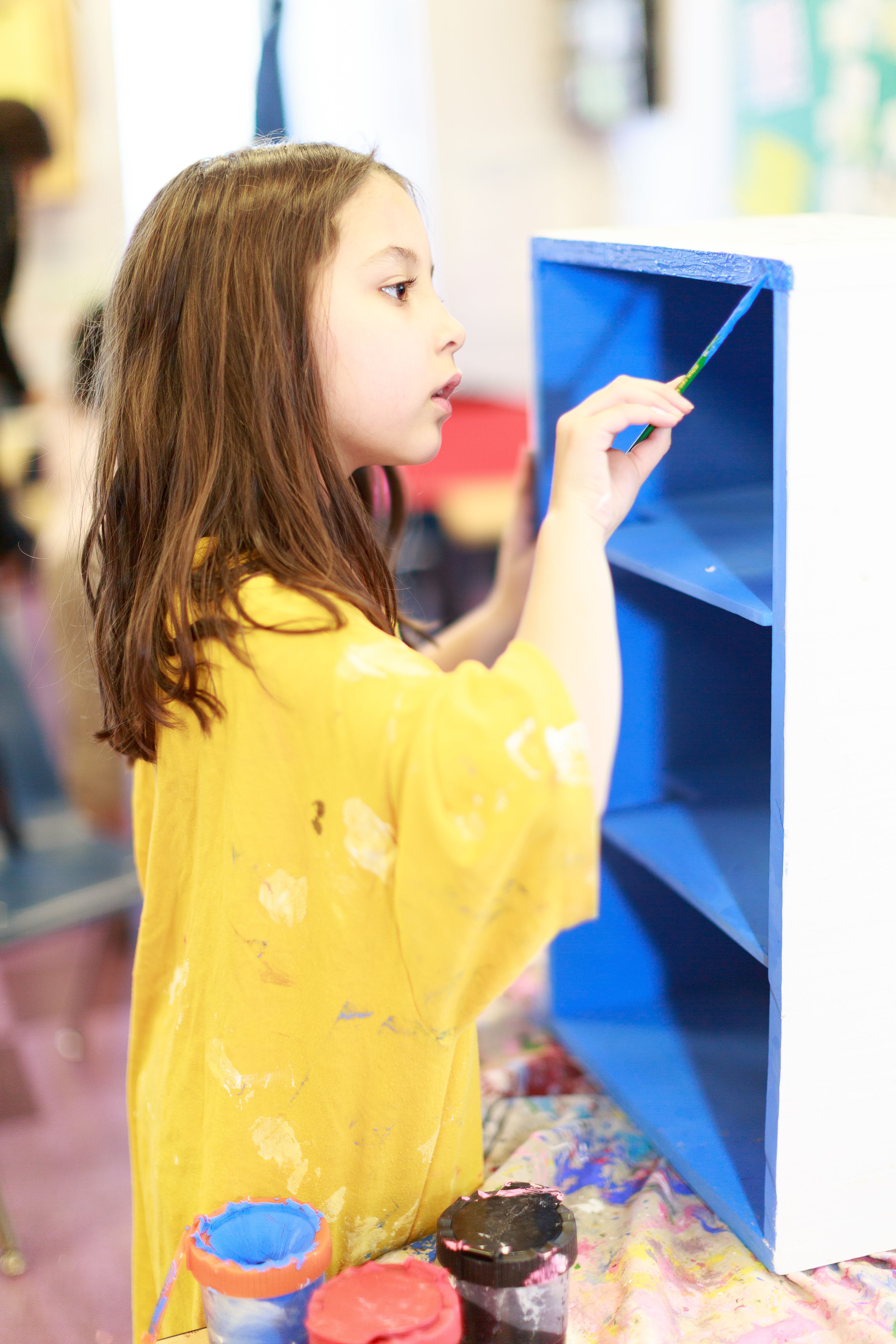 real estate condo photography