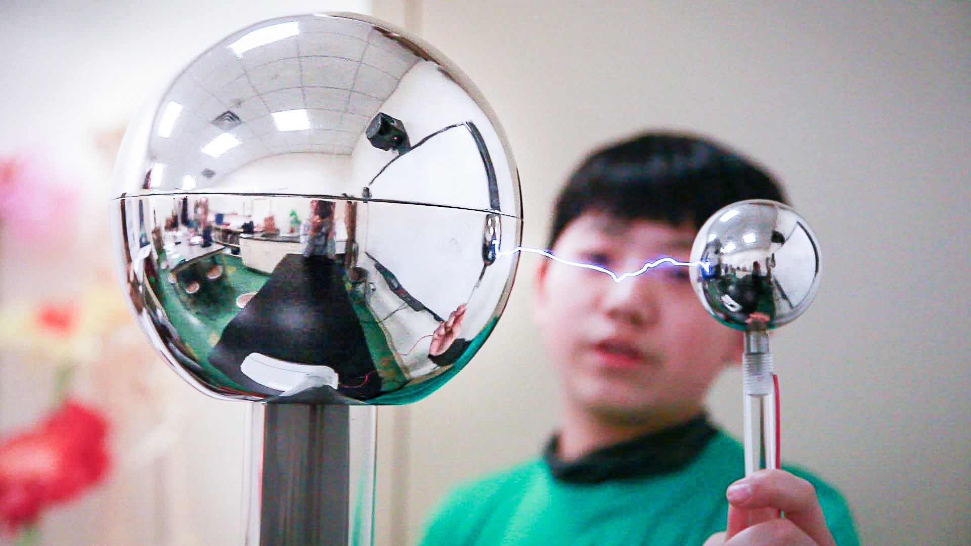 real estate condo photography