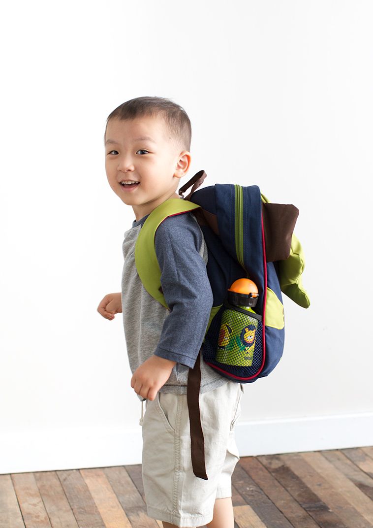 retail product photography