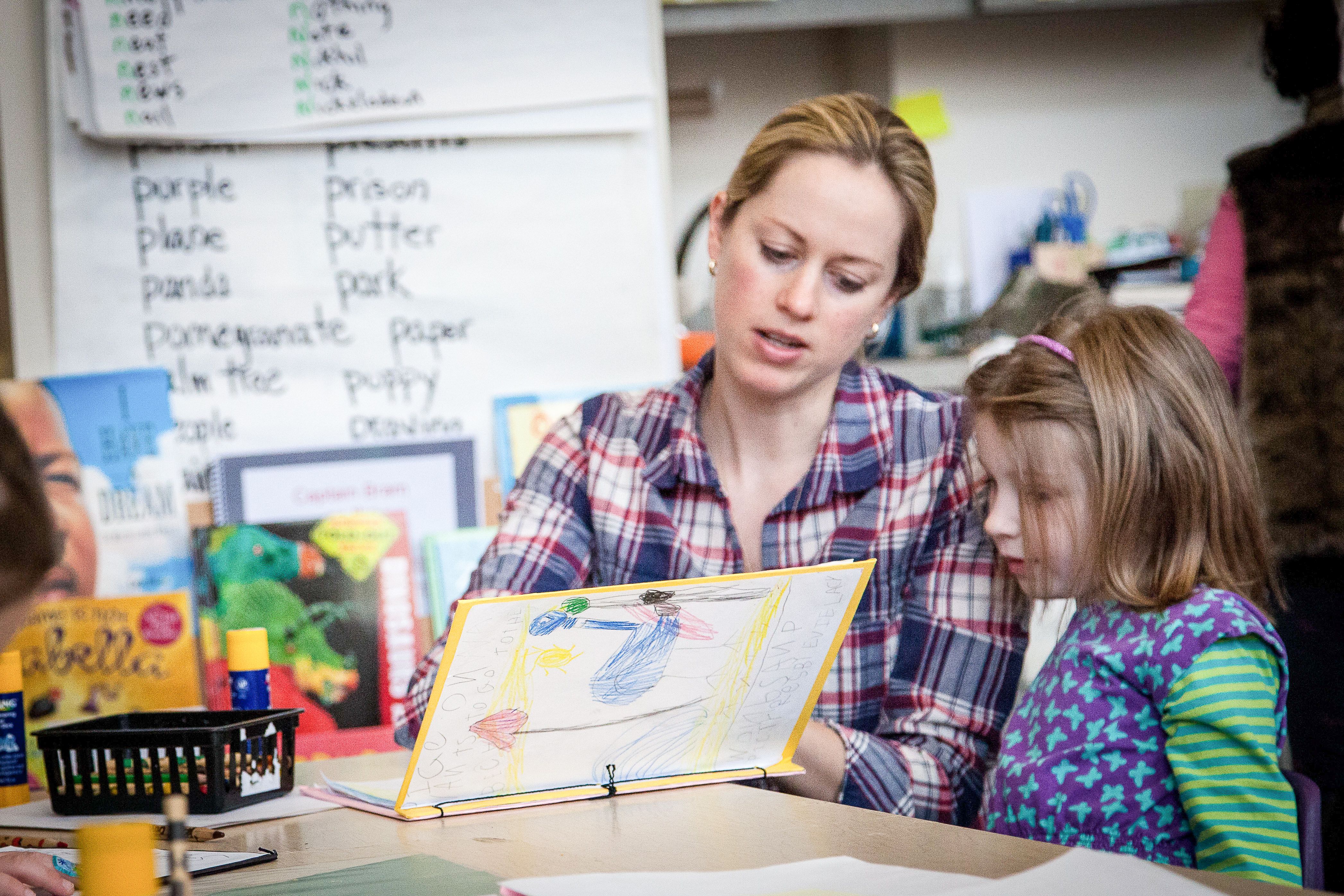 real estate interior photography