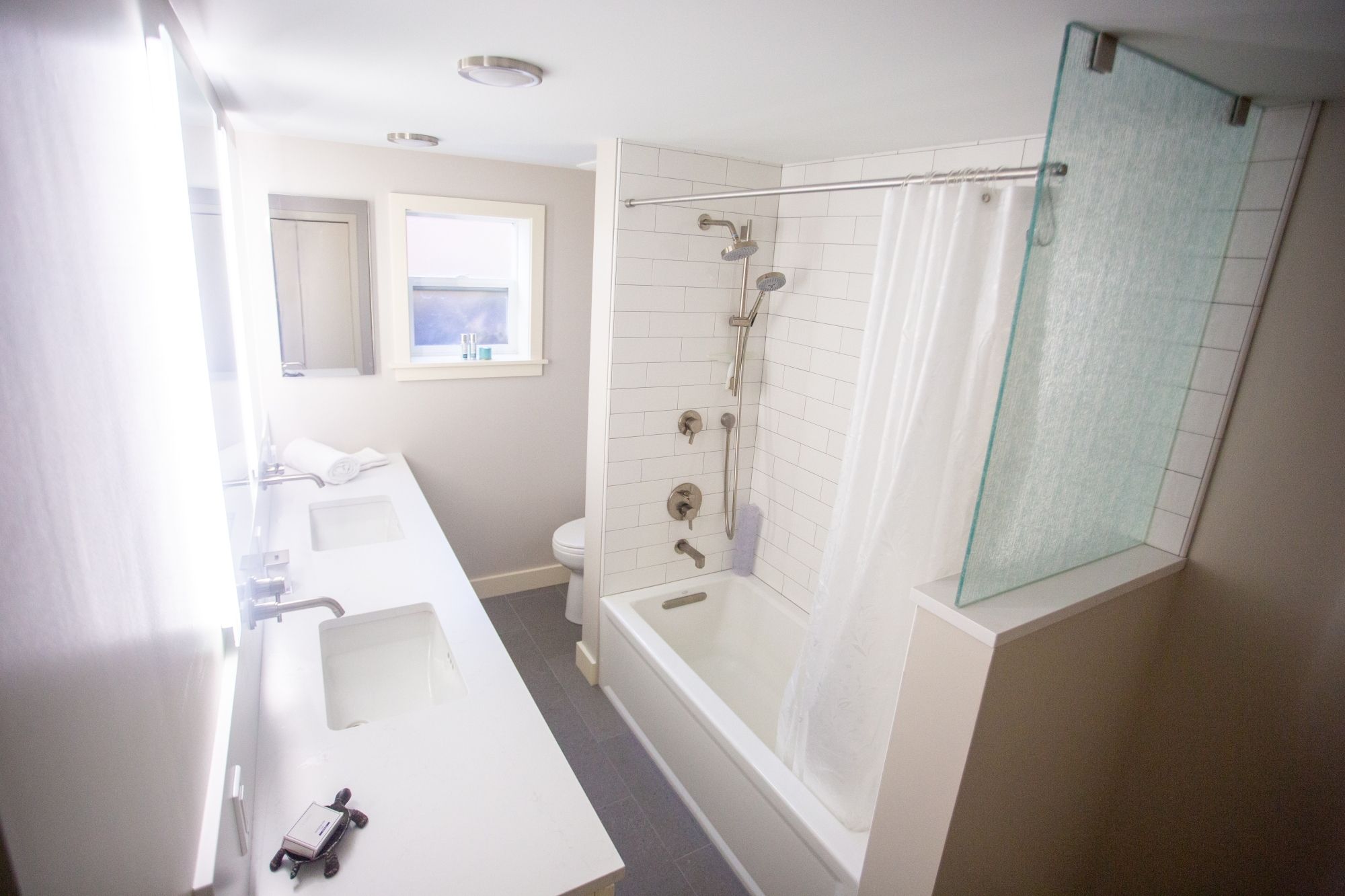 real estate interior photography