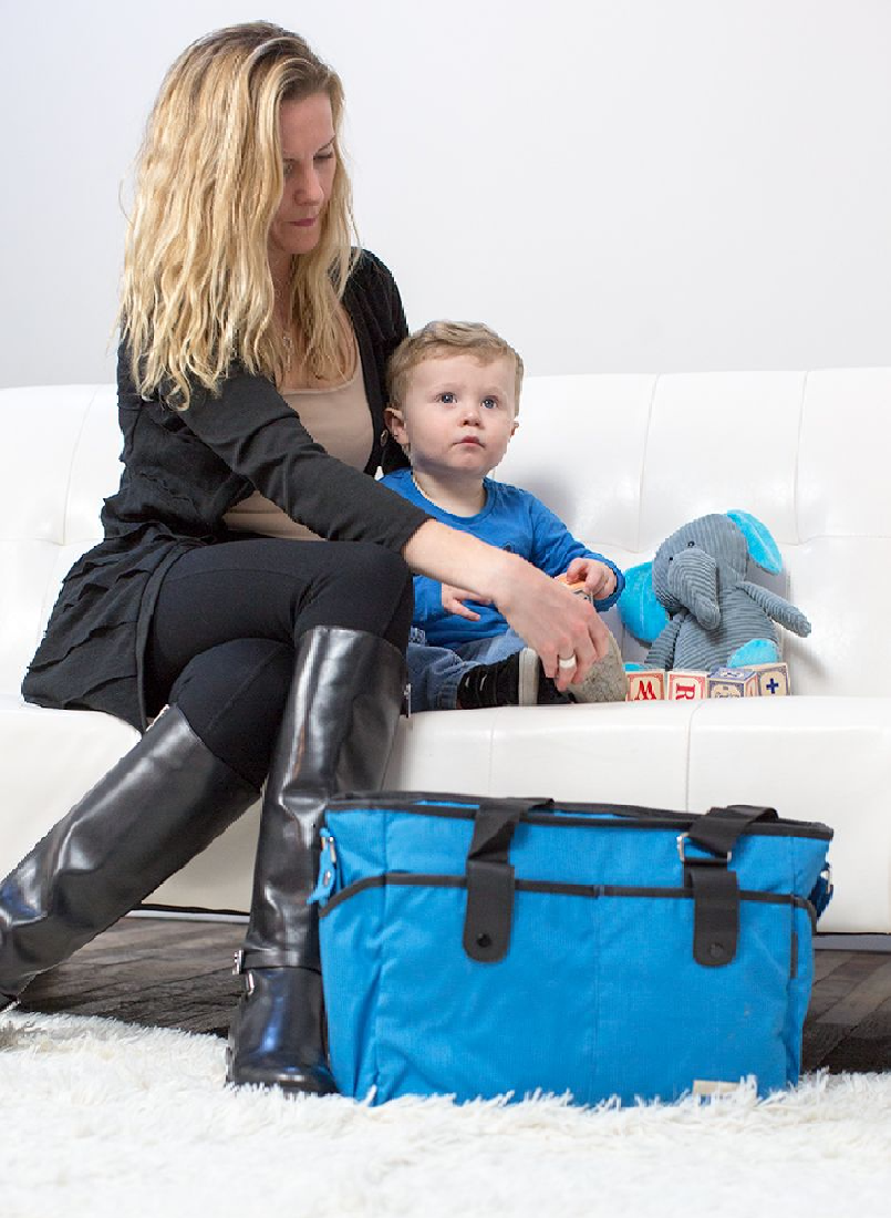 retail product photography