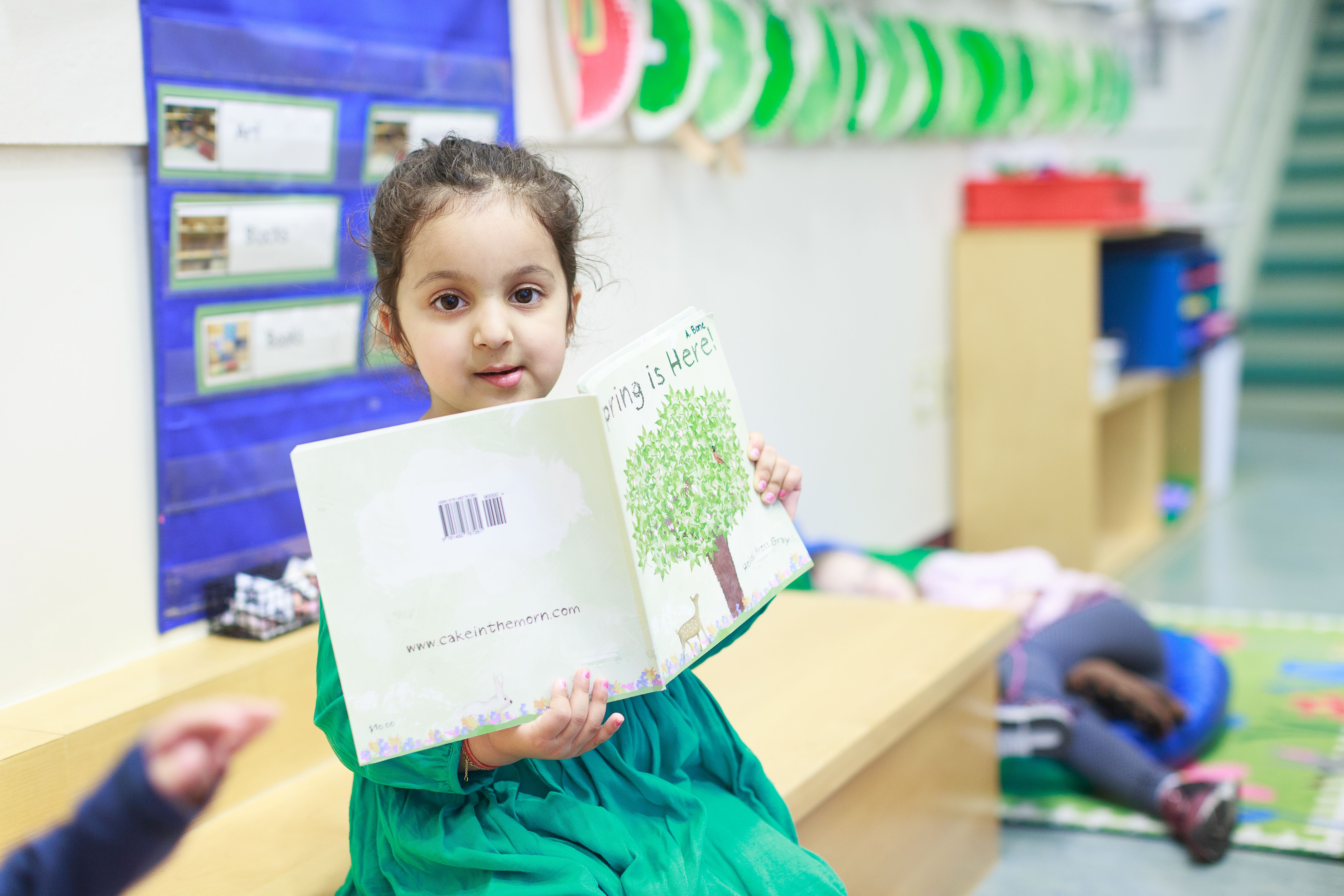 real estate condo photography