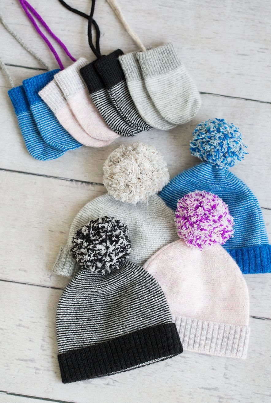 retail product photography