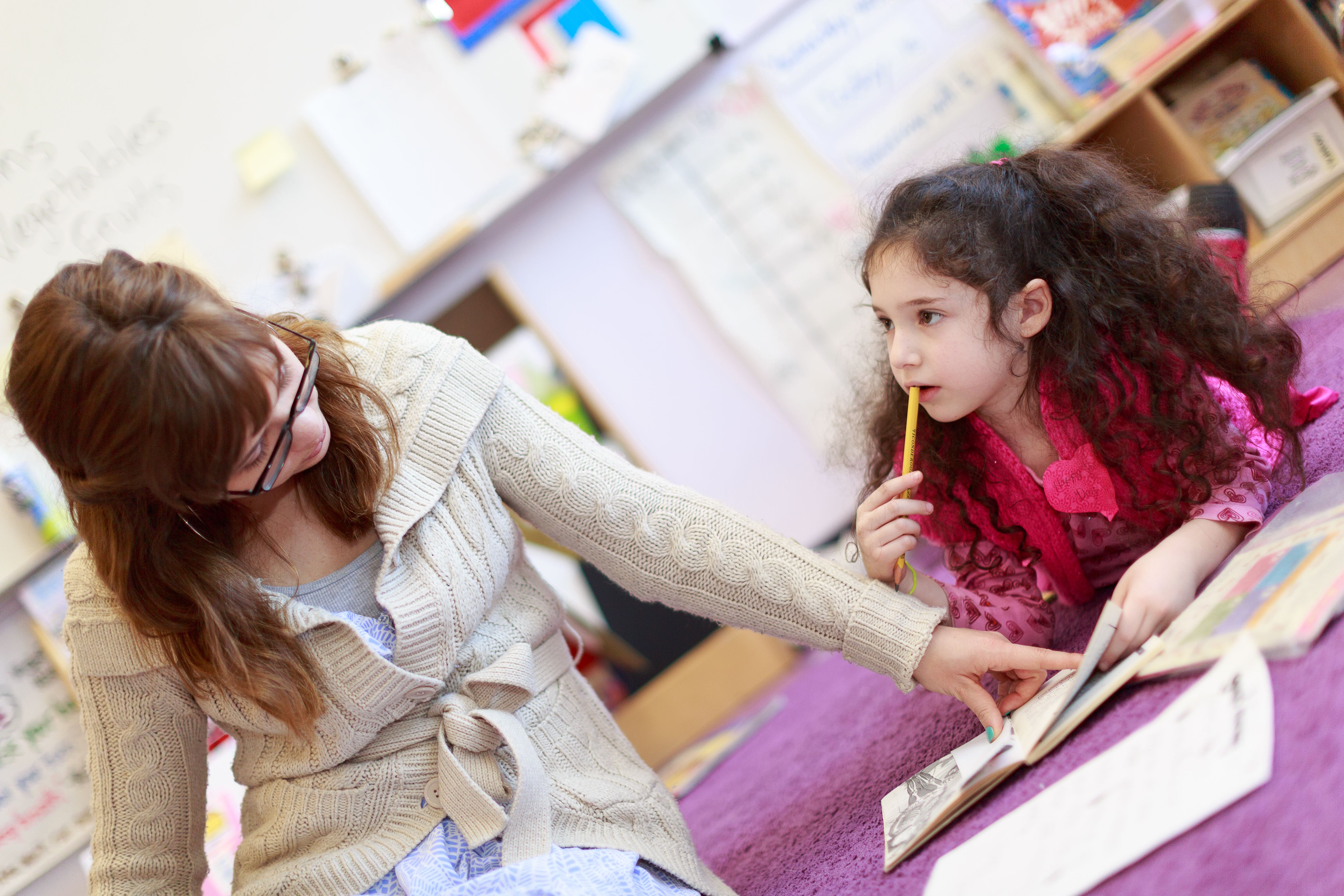 vacation rental photography