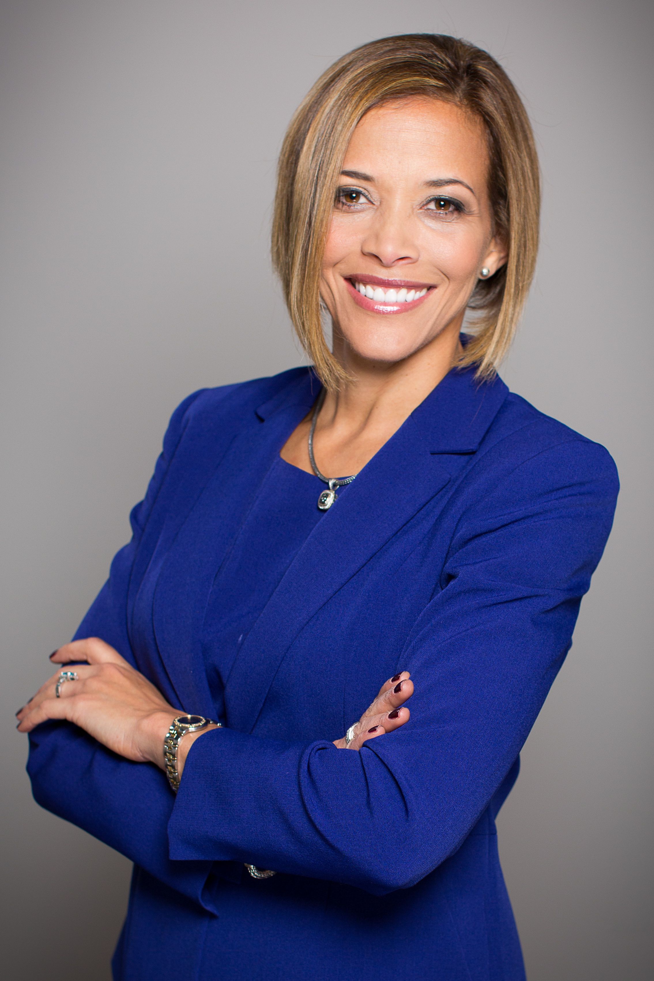 business executive headshot photography