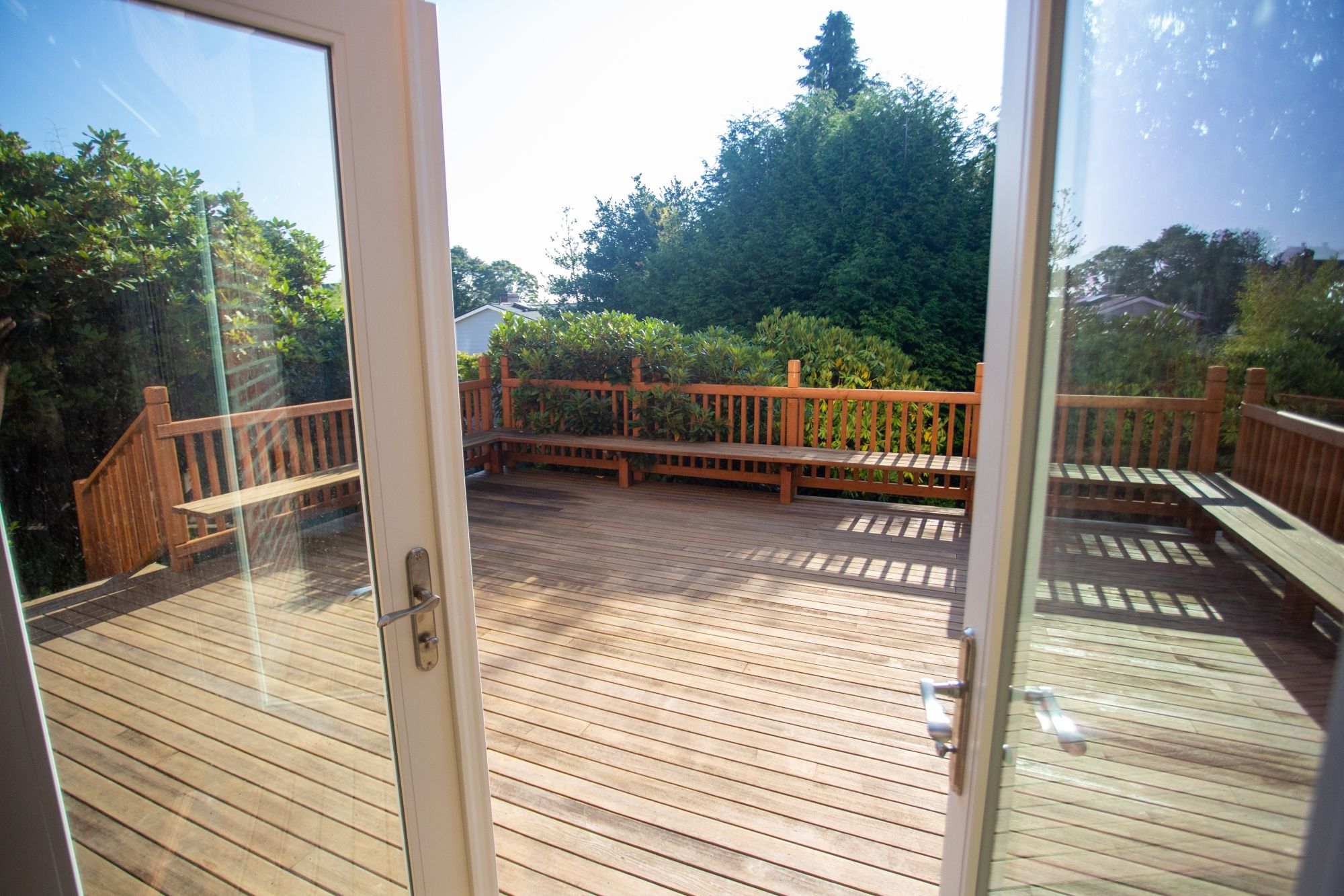 real estate interior photography