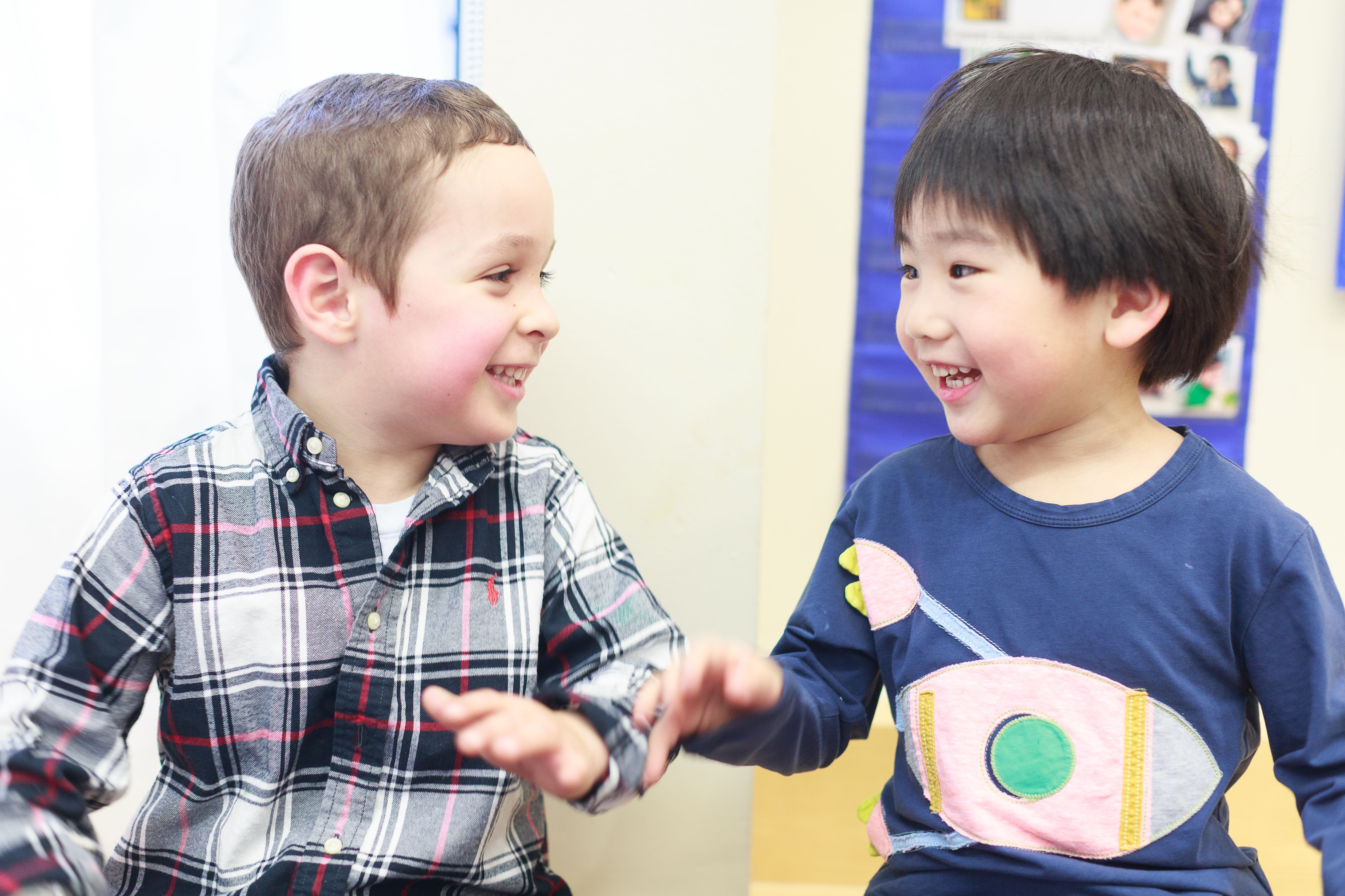 real estate condo photography