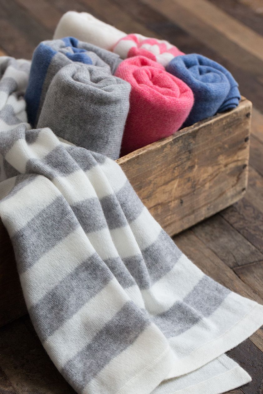 retail product photography