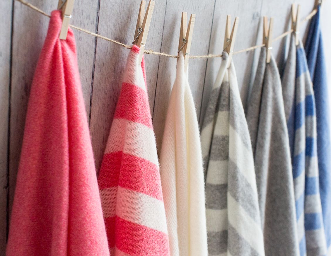 retail product photography