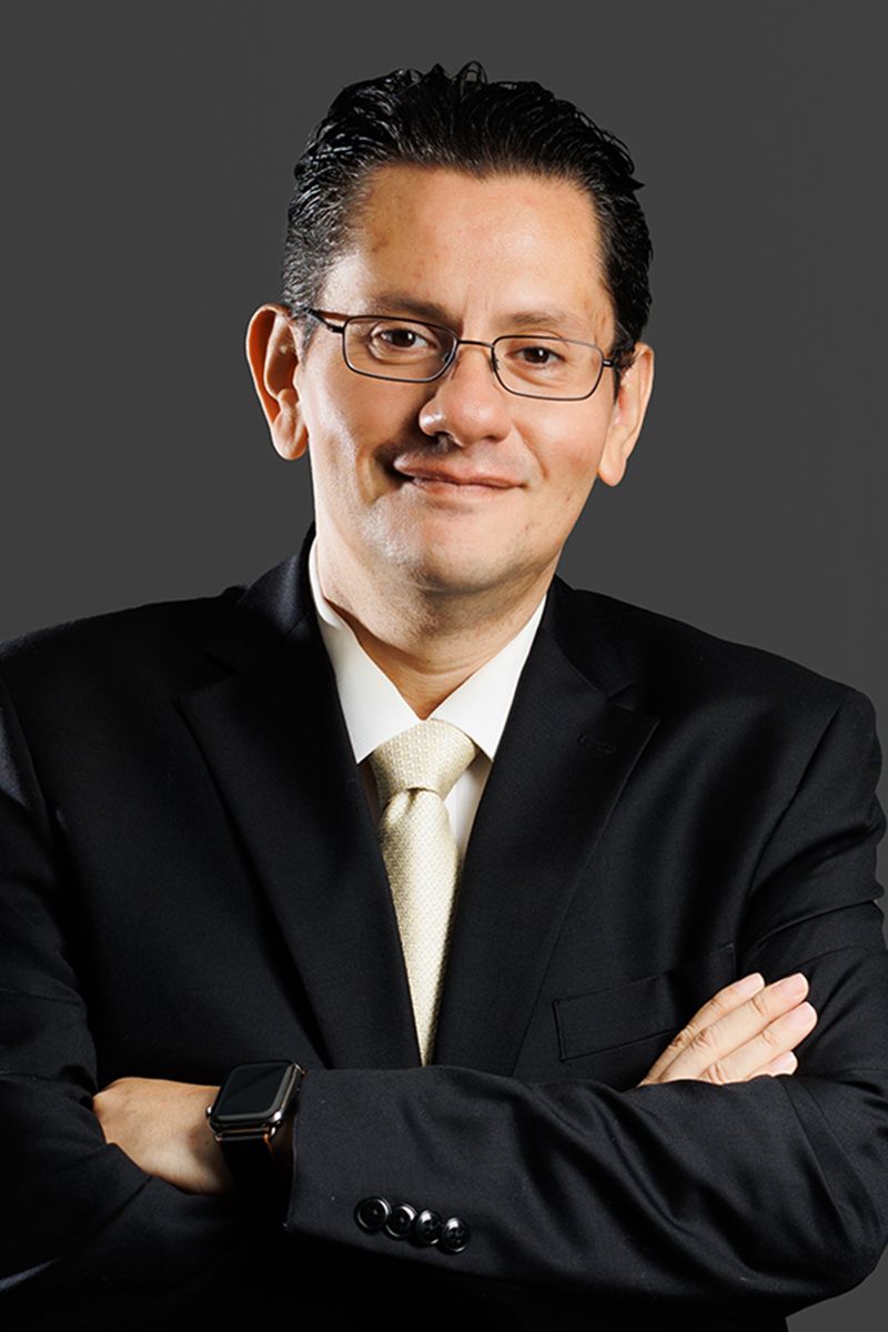 business executive headshot photography