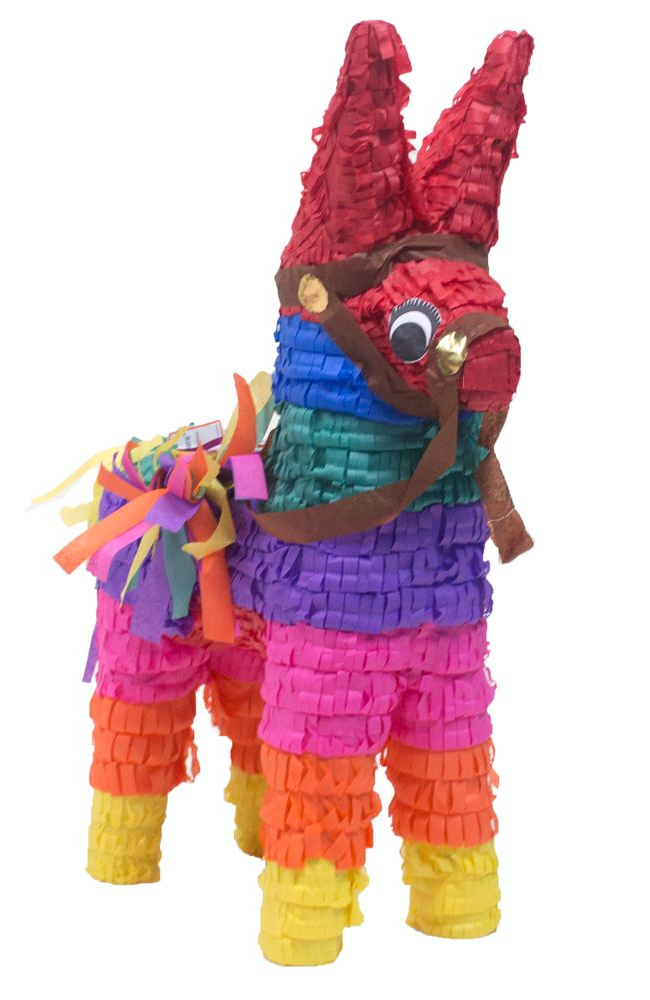 retail product photography