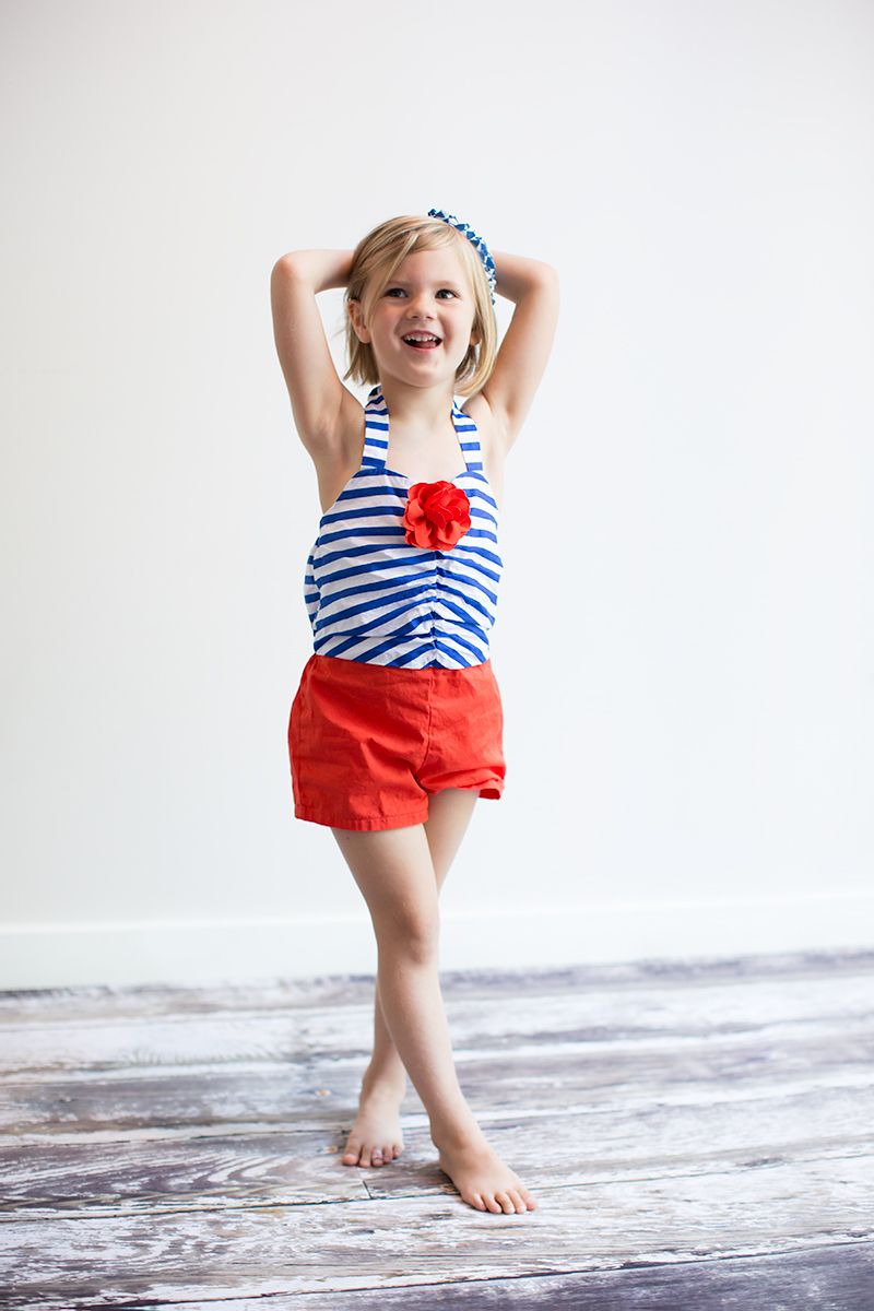 retail product photography