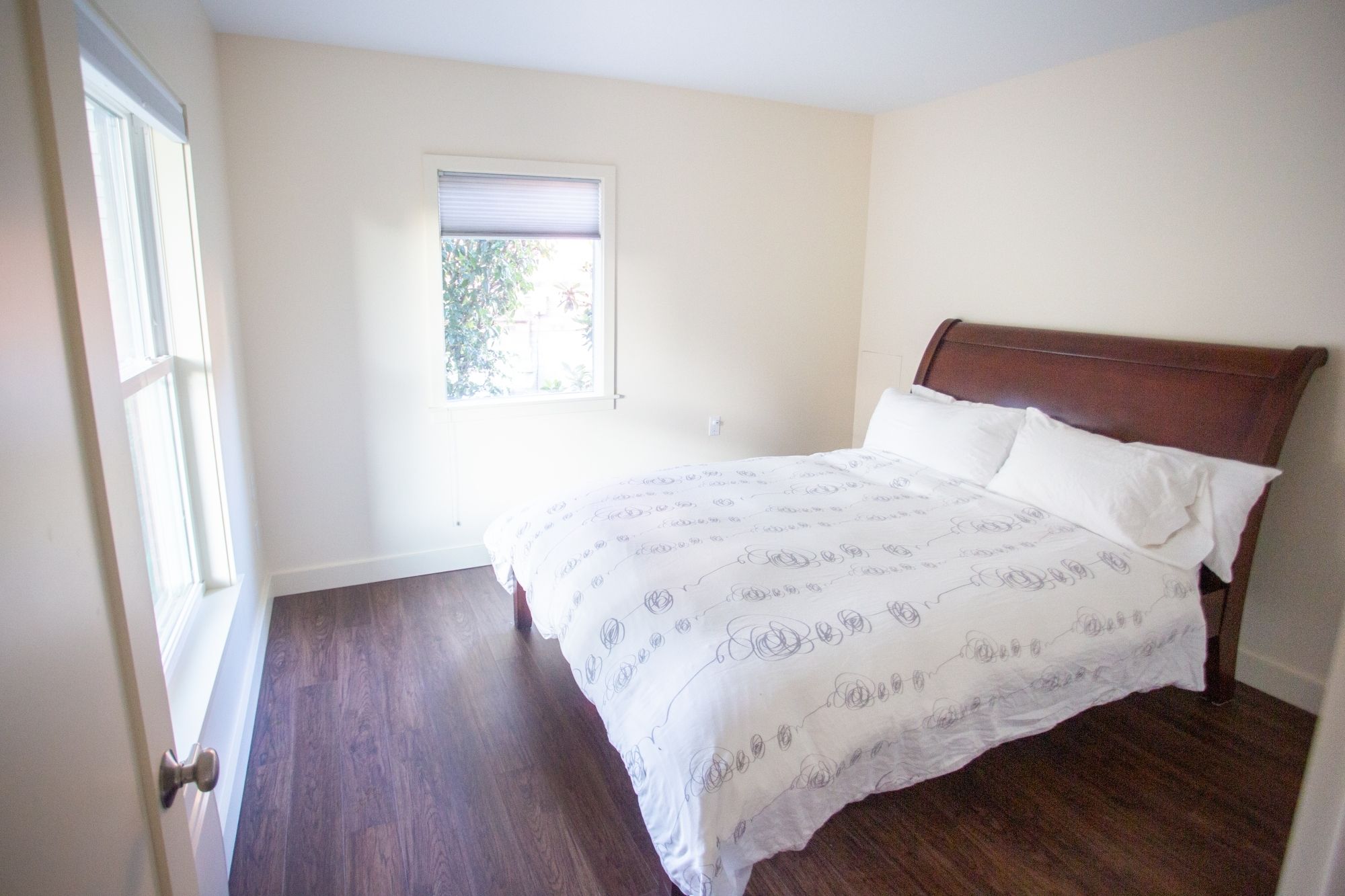 real estate interior photography