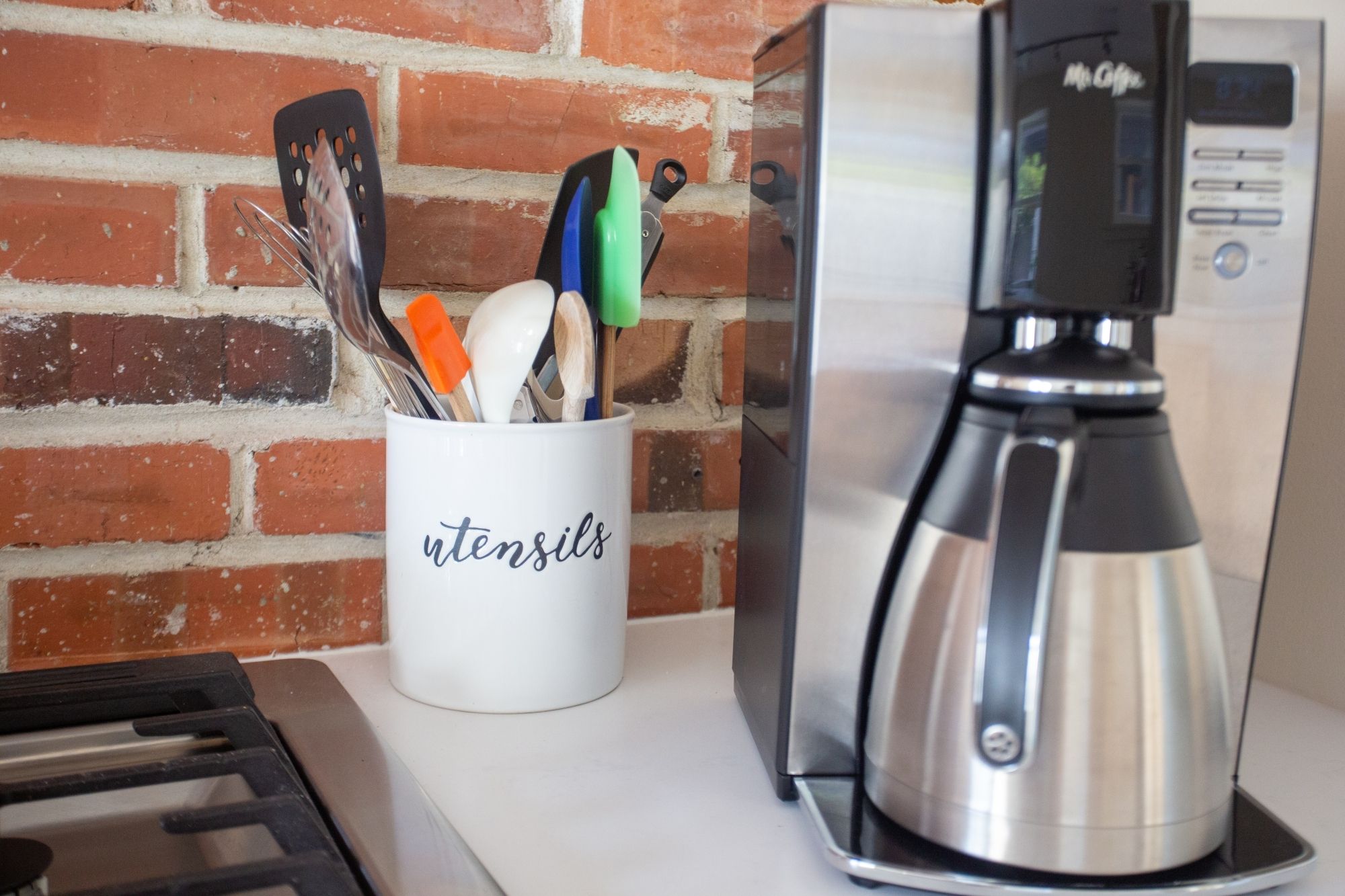 real estate interior photography