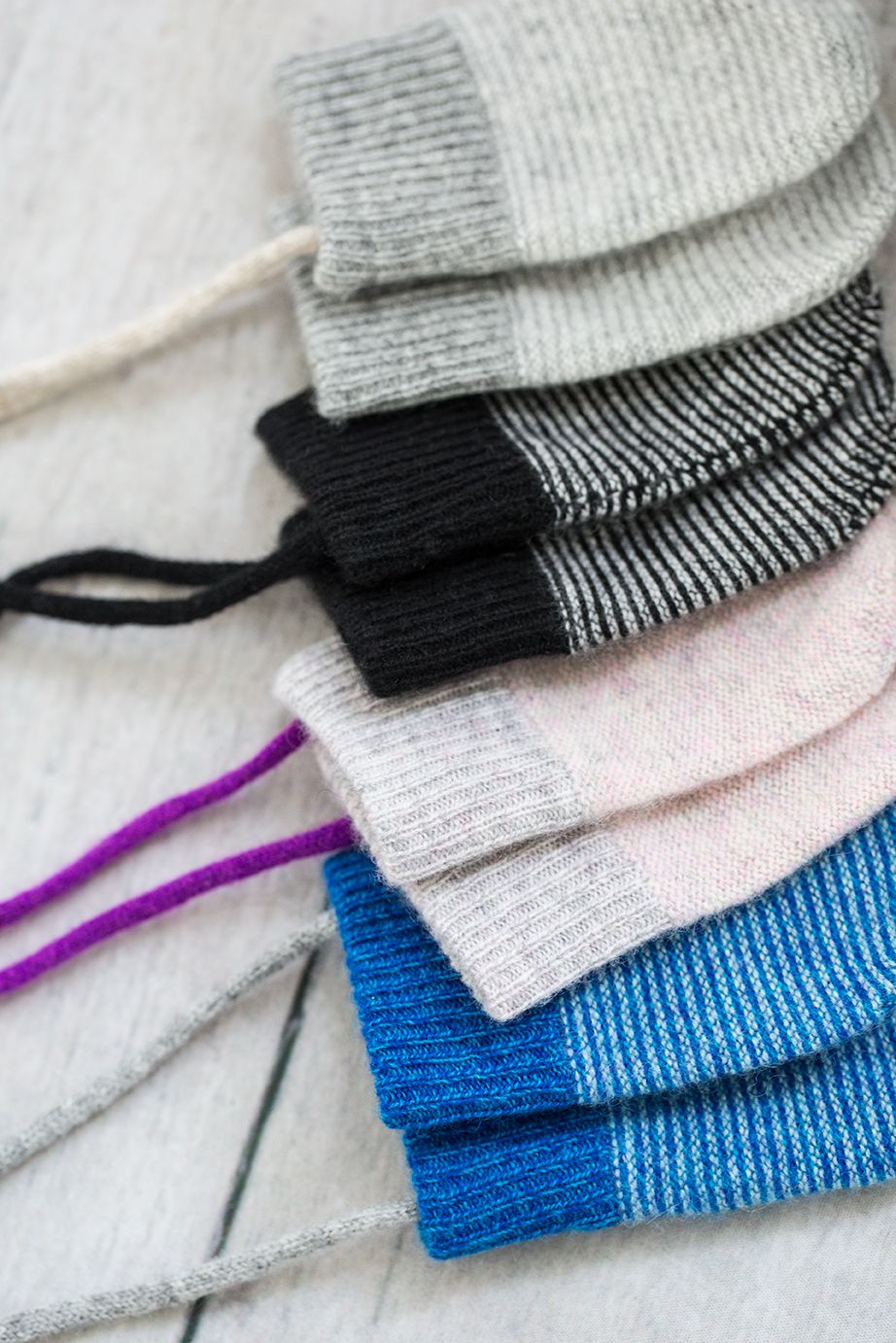 retail product photography