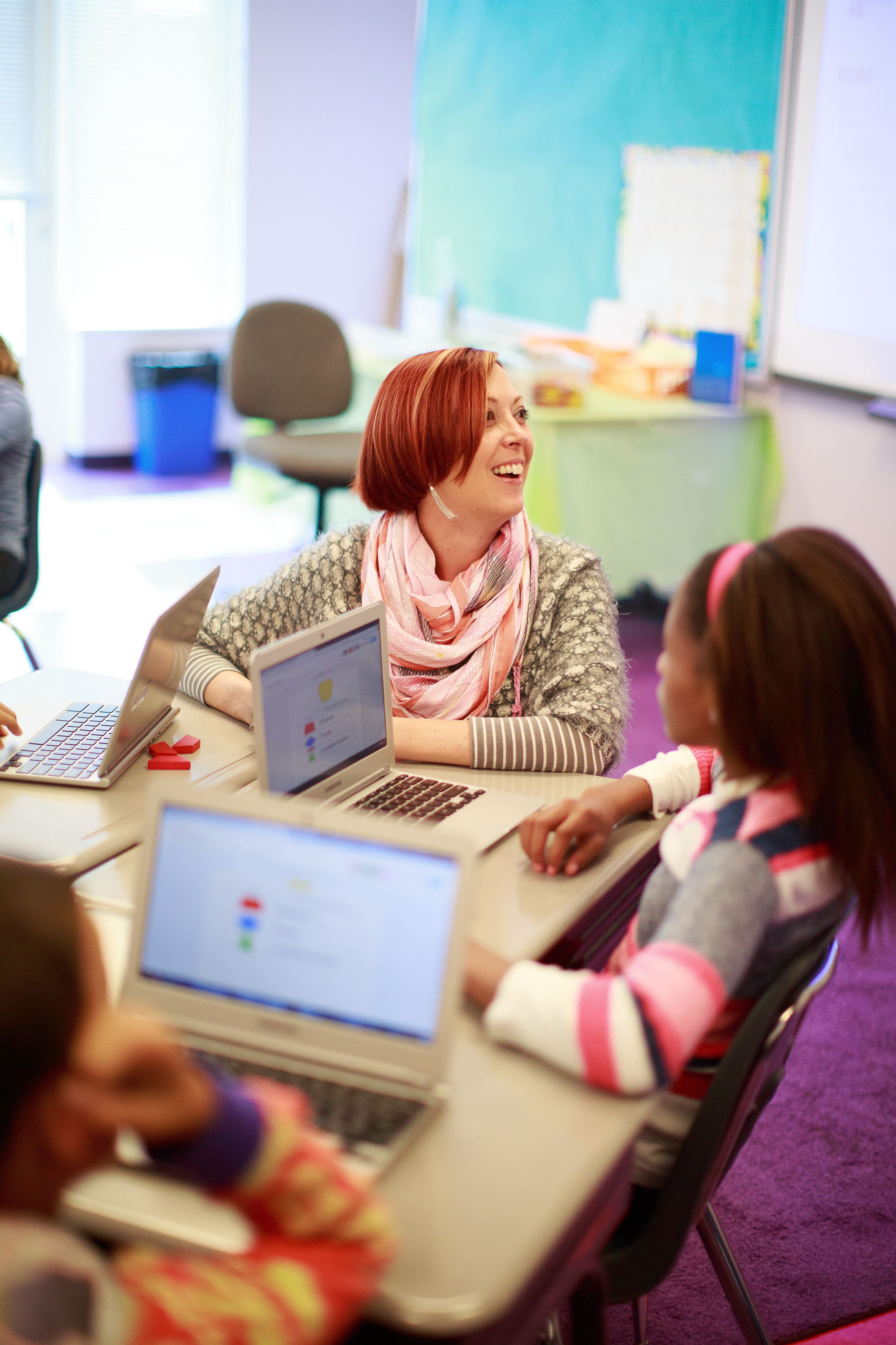 real estate interior photography