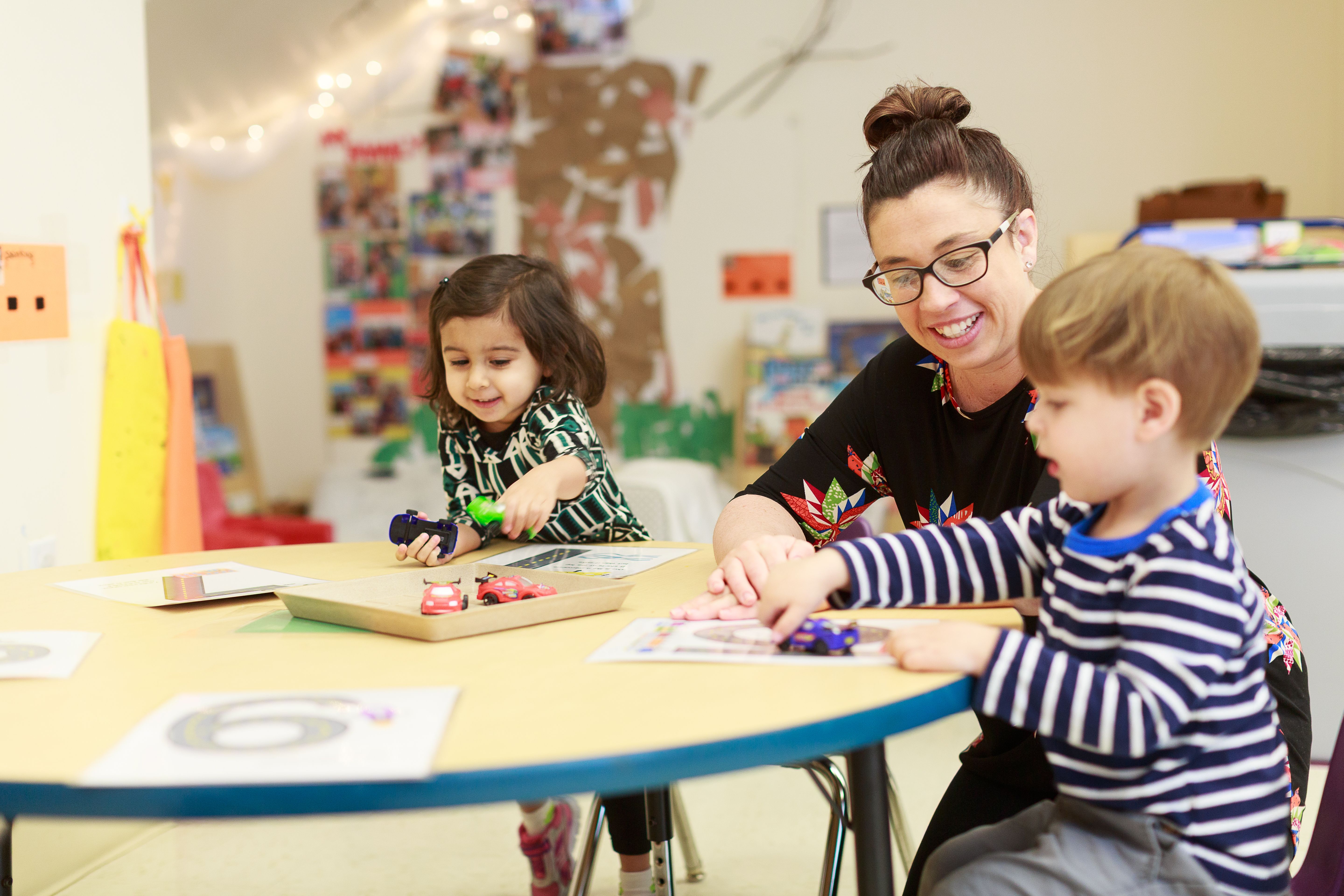 real estate interior photography