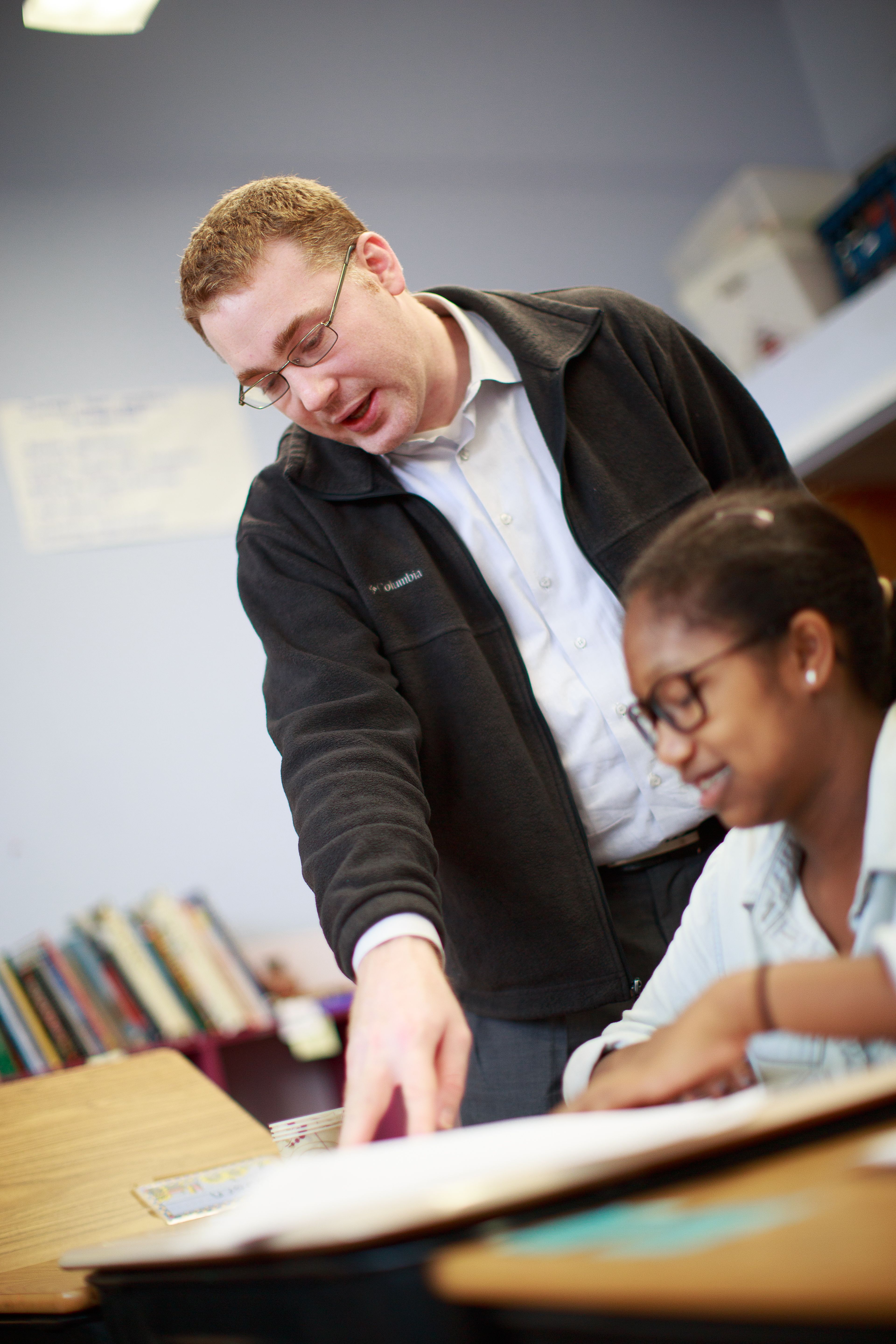 real estate condo photography