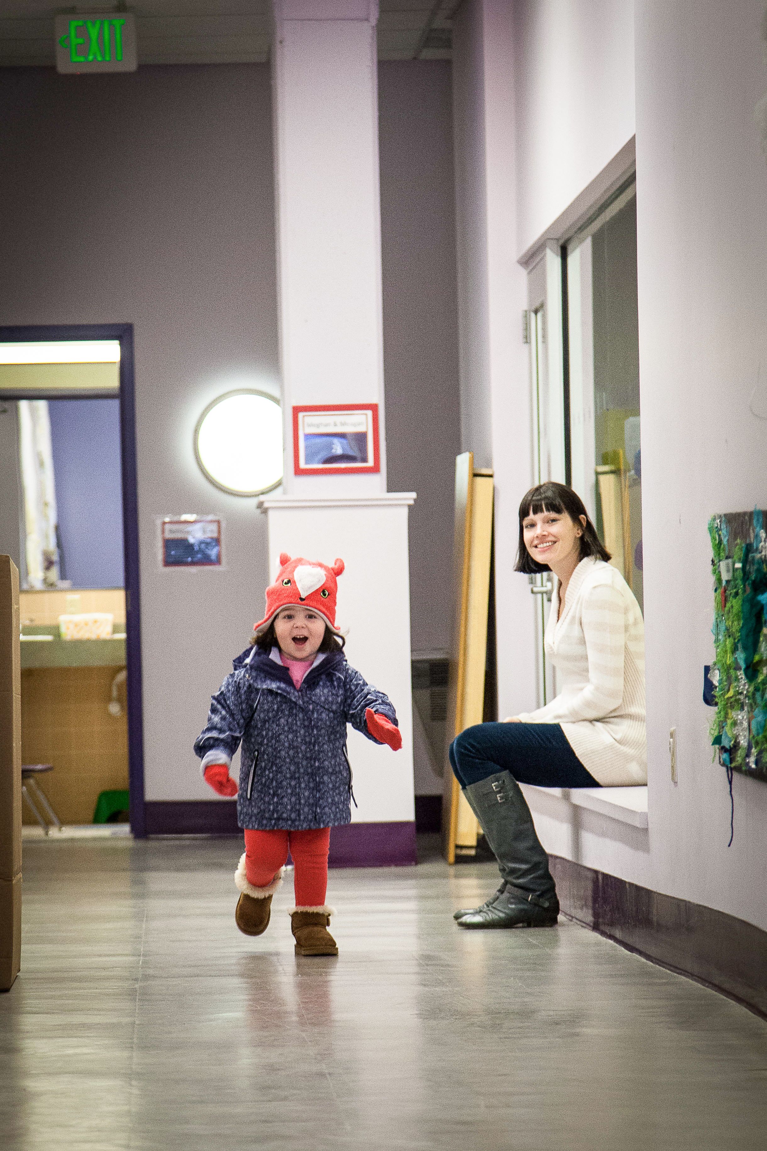 real estate interior photography