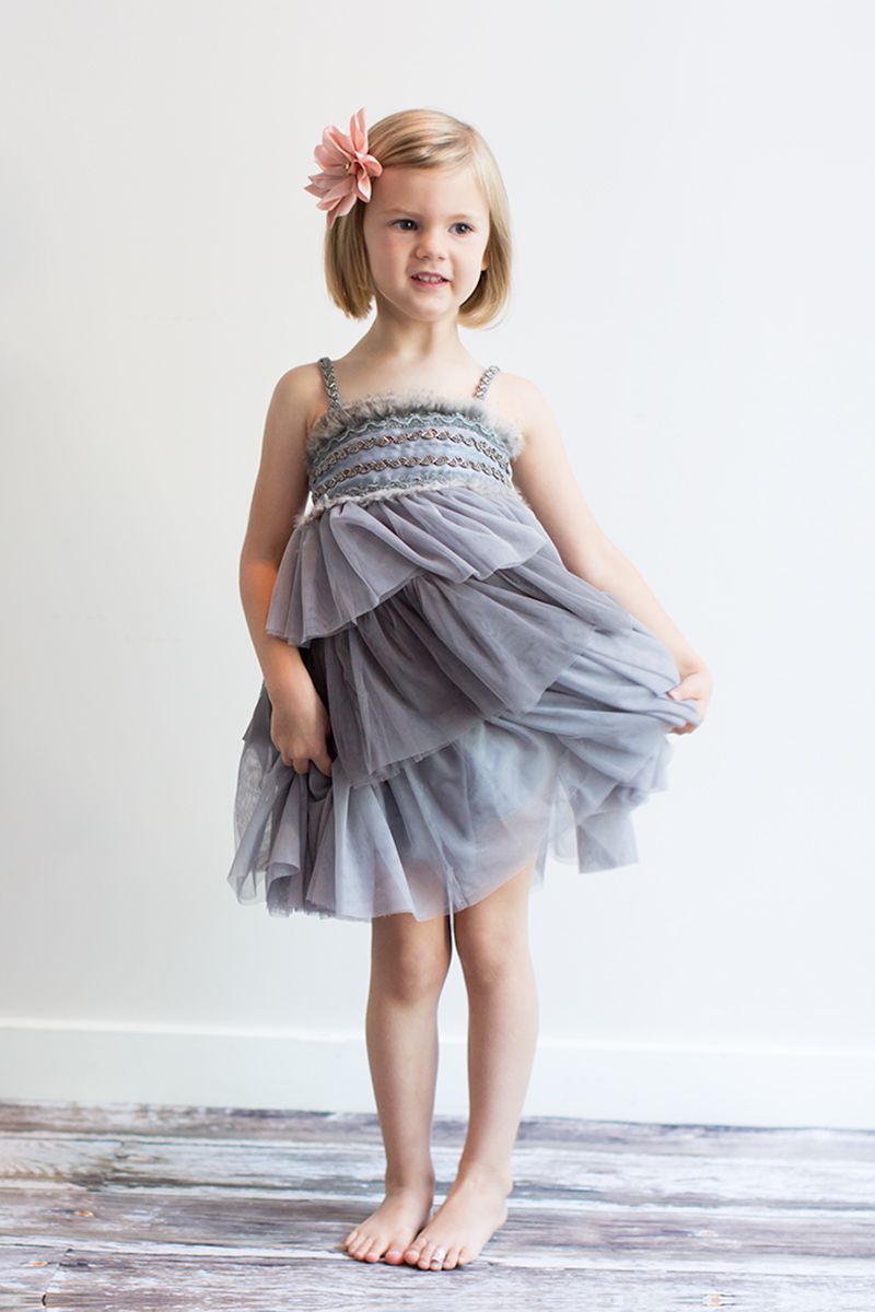 retail product photography