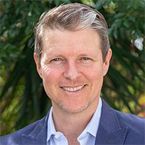 Professional Trader and Educator Lachlan Elsworth