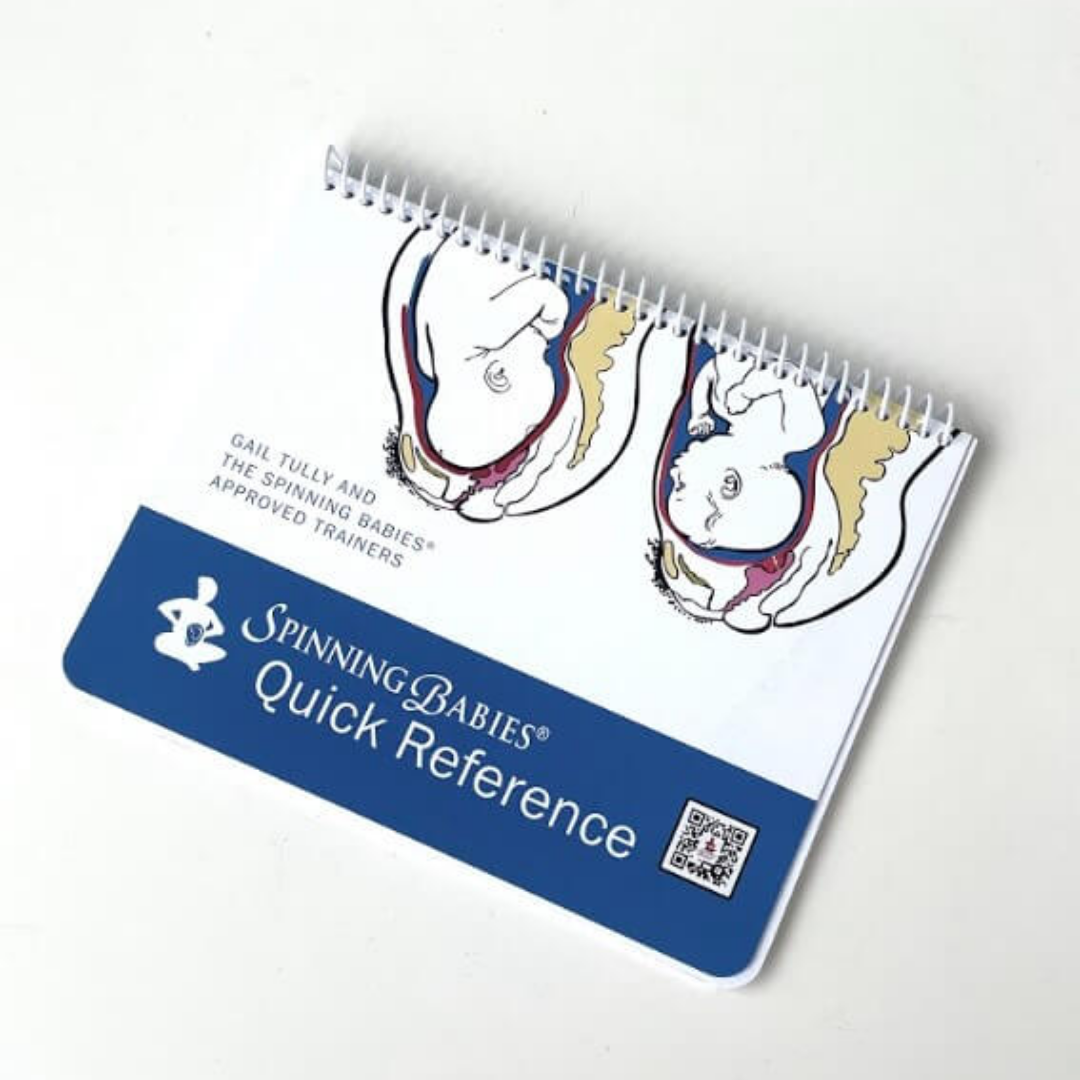 {{THIS DEAL IS BACK!}} Missed it the first time? Grab it today