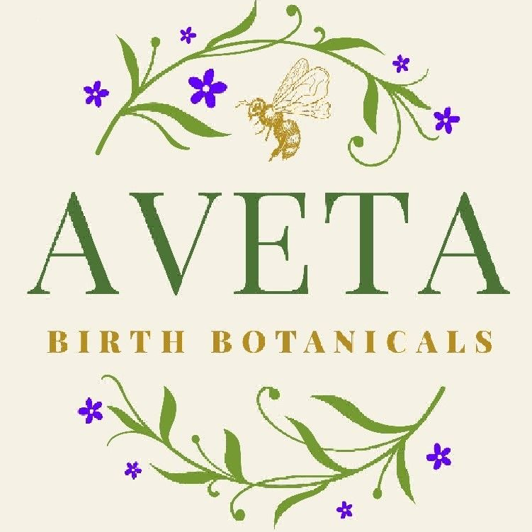 Final Week to Register! 2022 World Confluence Spinning Babies