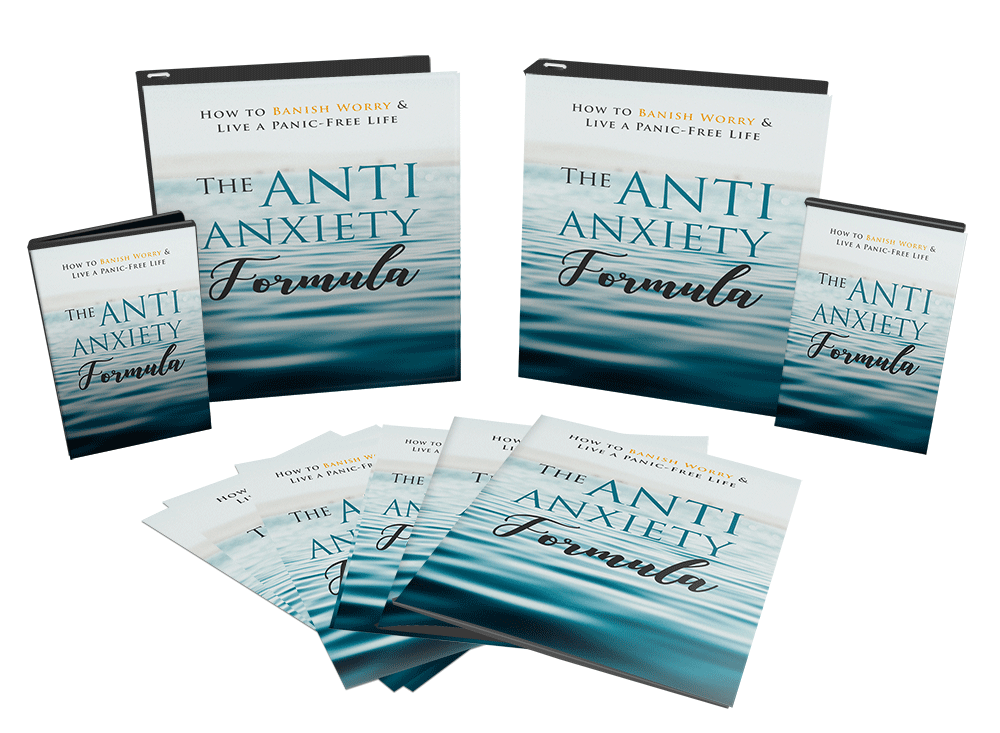 anti-anxiety-formula