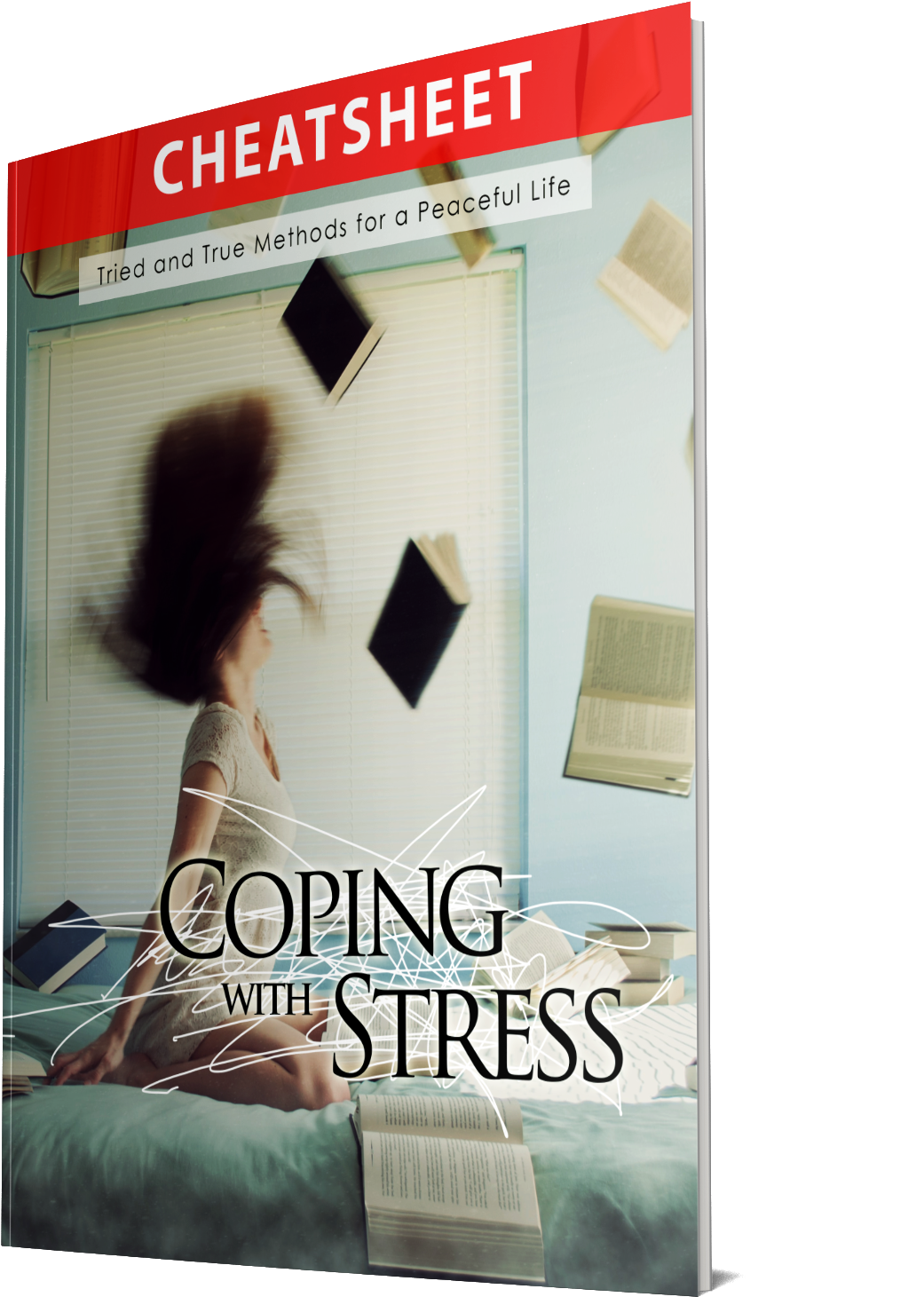 coping-with-stress