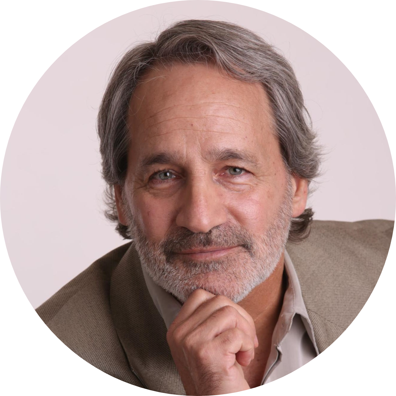 Joseph Giove | Get Optimized