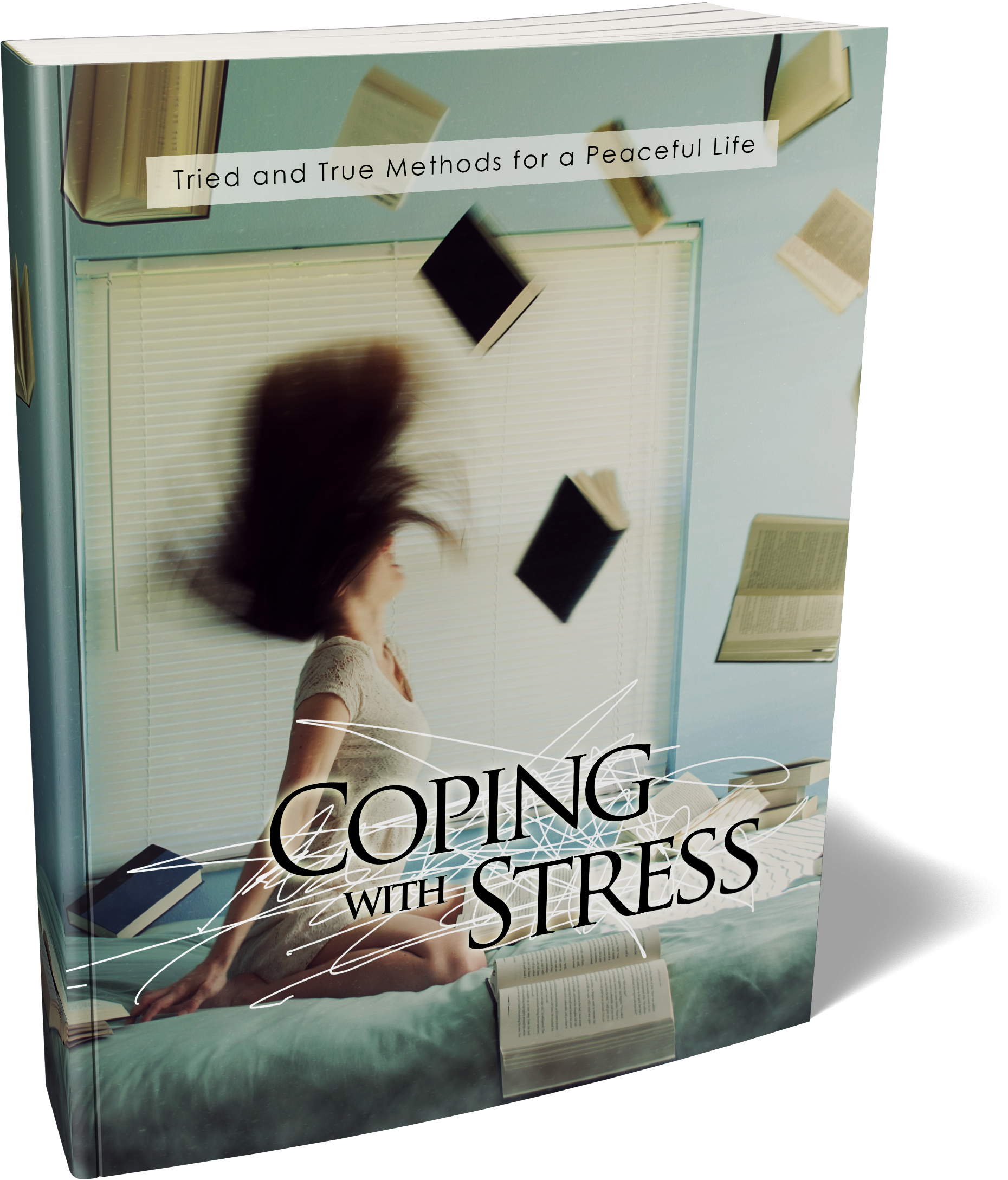 Coping With Stress