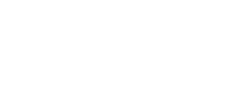 Embodied Movement Conference logo