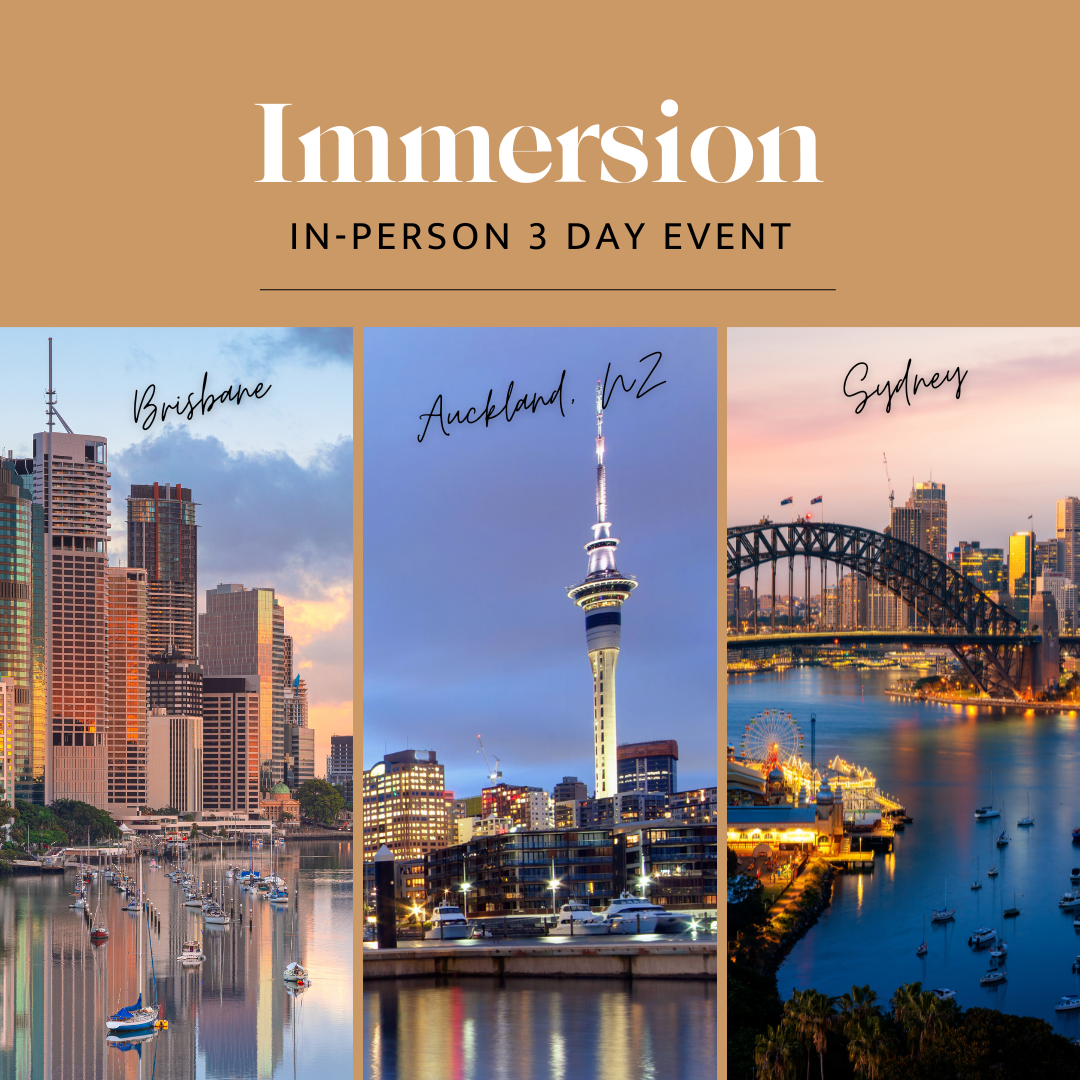 immersion-2024-brisbane-auckland-sydney