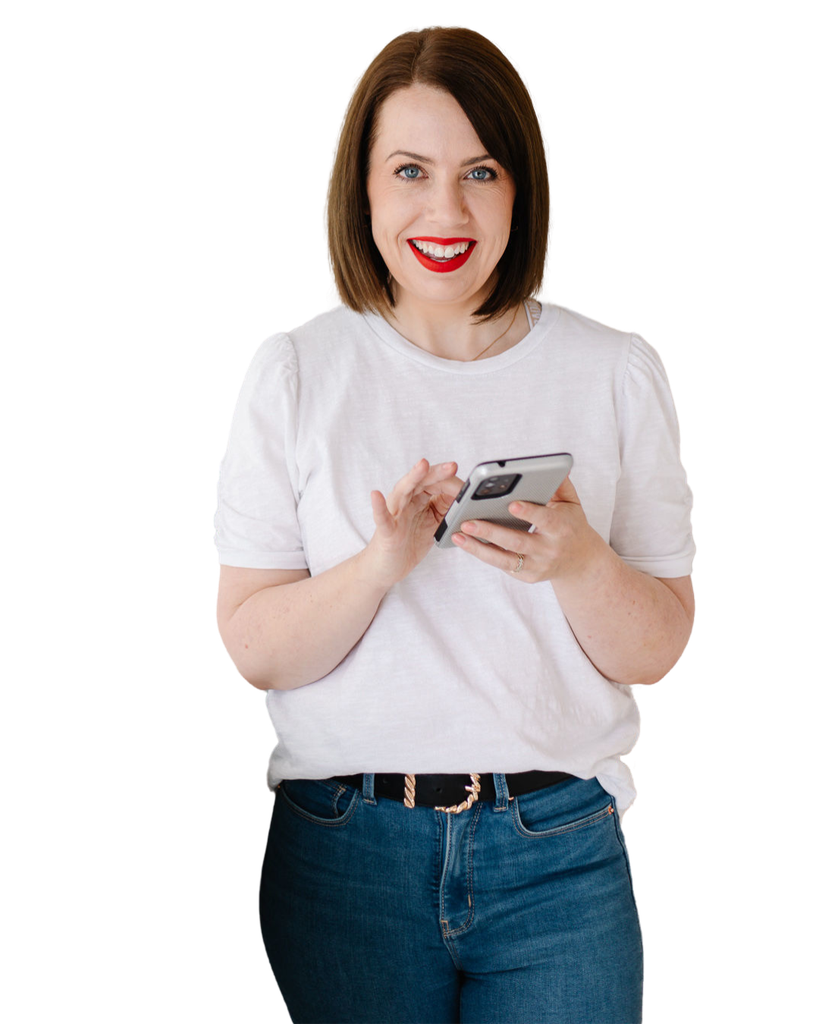 Grow your Rent Roll with Social Media