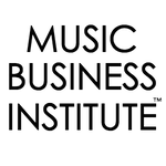 Music Business Institute Coupons and Promo Code