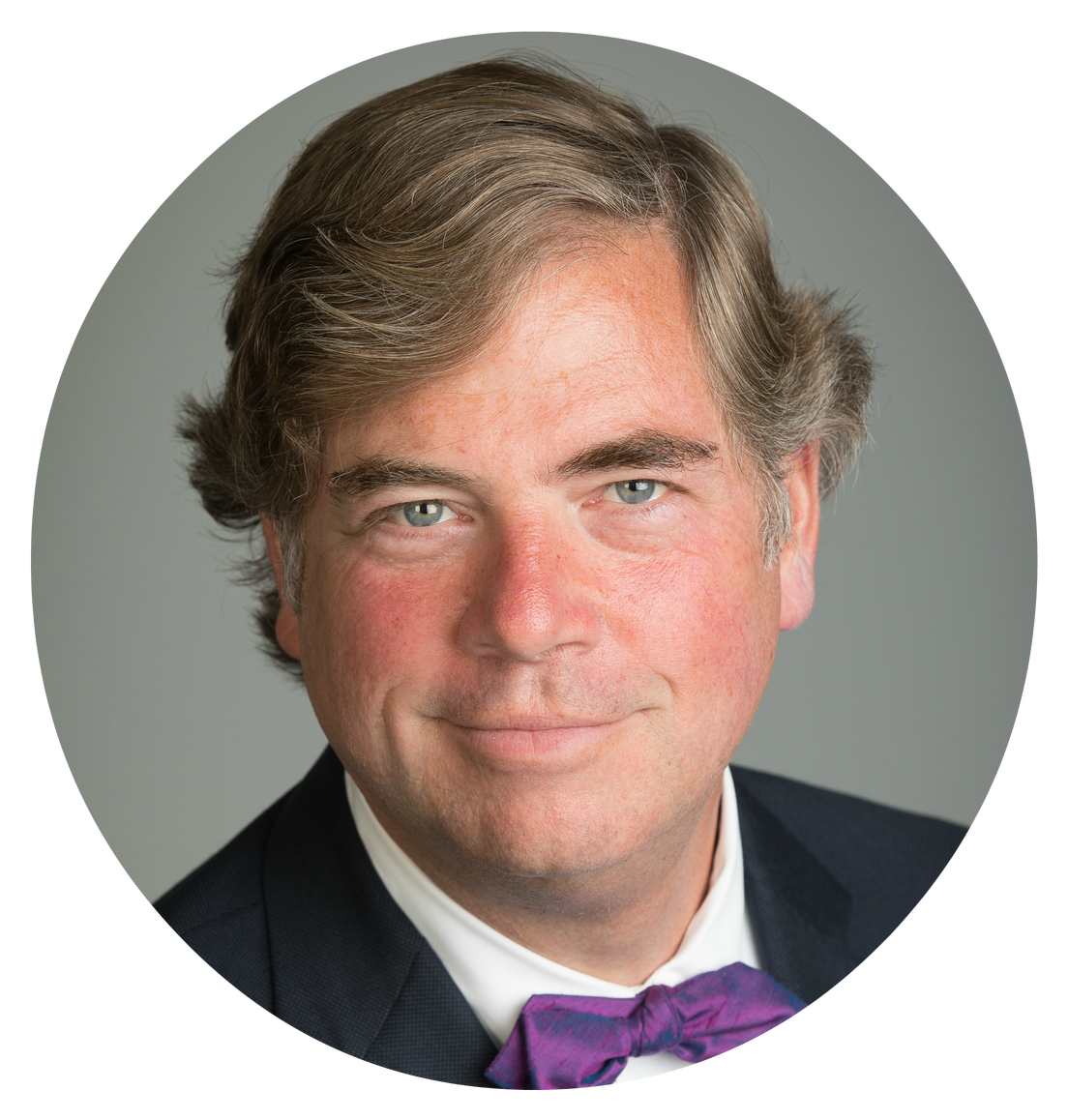 How Do I Drop Assault Charges Attorney Edward R La Rue