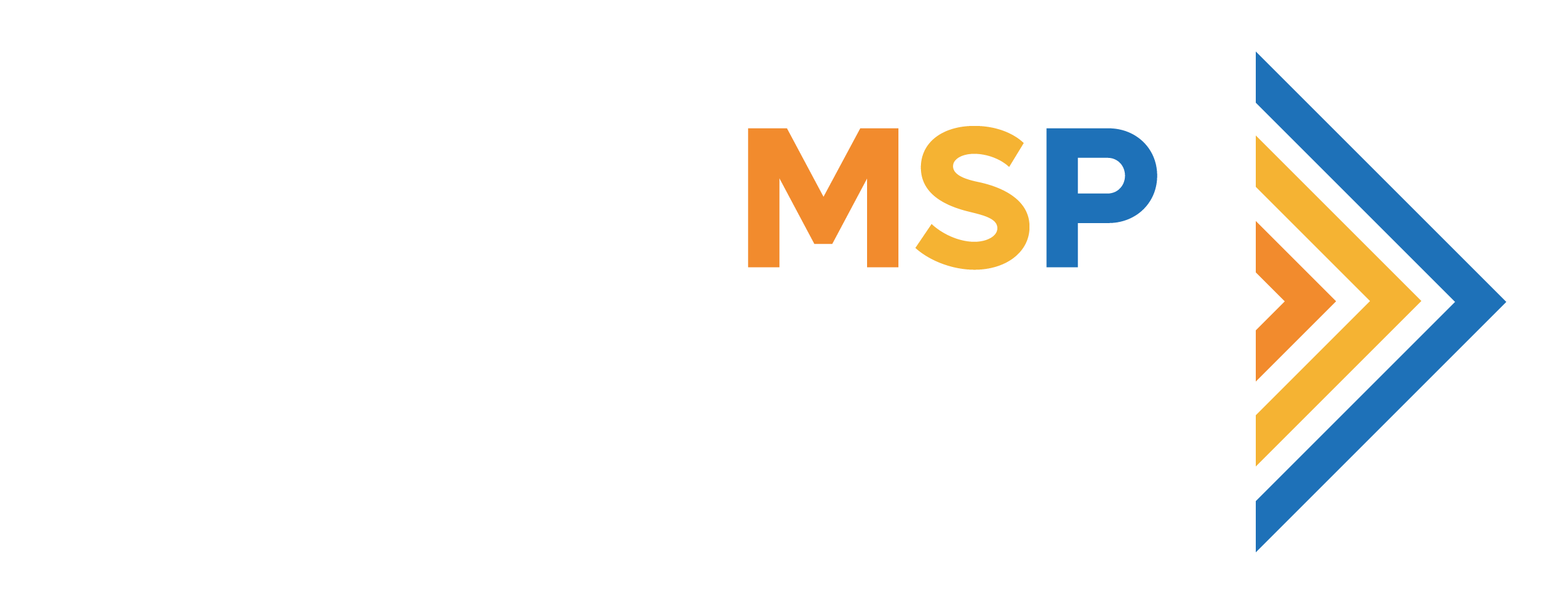 the-msp-growth-hub-brochure-download