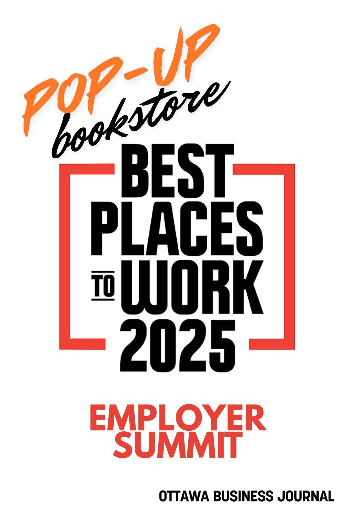 Picture of book, The SMB Playbook - Lead with Clarity, Execute with Confidence, and Deliver Results in Uncertain Times