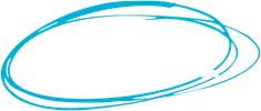 iNOBL Logo