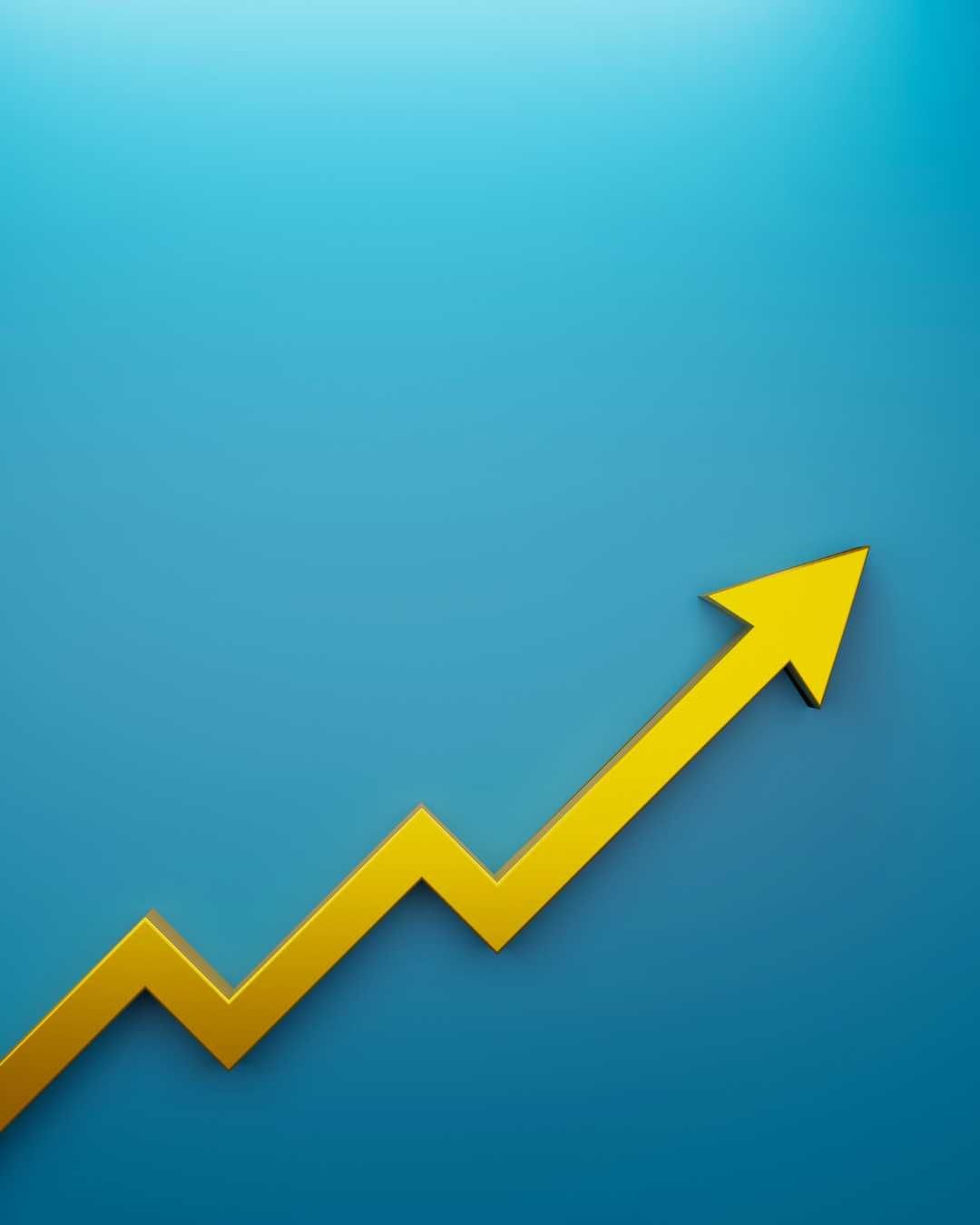 Photo by Tomer Texler on Unsplash