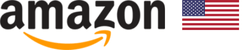 Amazon USA