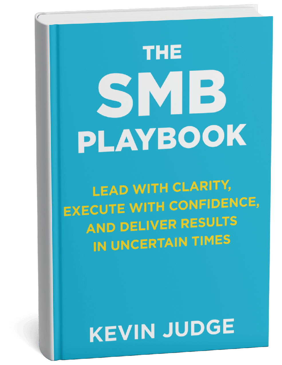 SMB Playbook