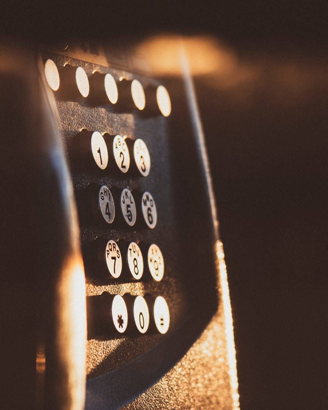 Photo by Tomer Texler on Unsplash