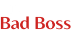 Fix A Bad Boss Logo