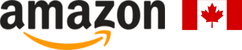 Amazon Canada