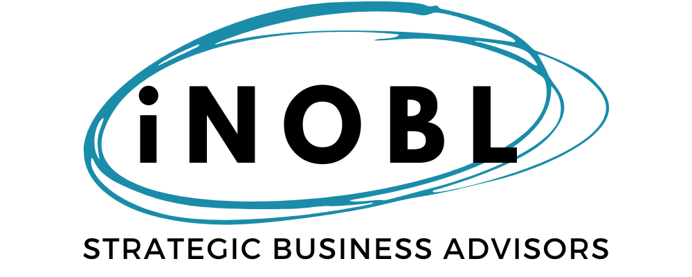 iNOBL Logo