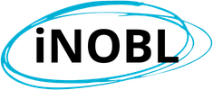 iNOBL Logo